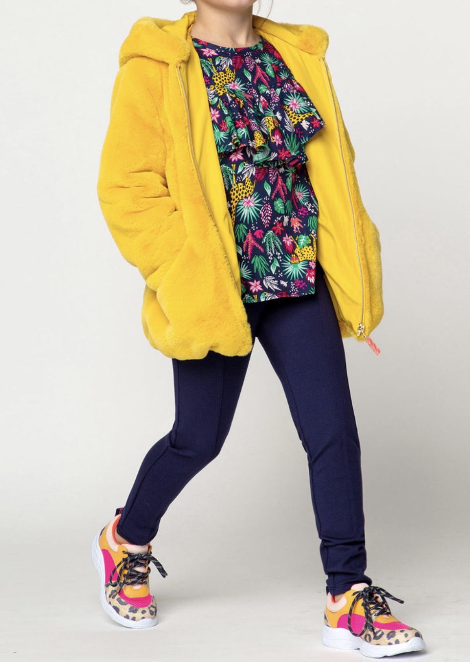 https://kids-avenue.com.ua/pages/gallery/1221/Знімок екрана 2021-10-04 о 17.28.00.jpg